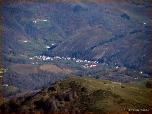 ahadi-022.jpg