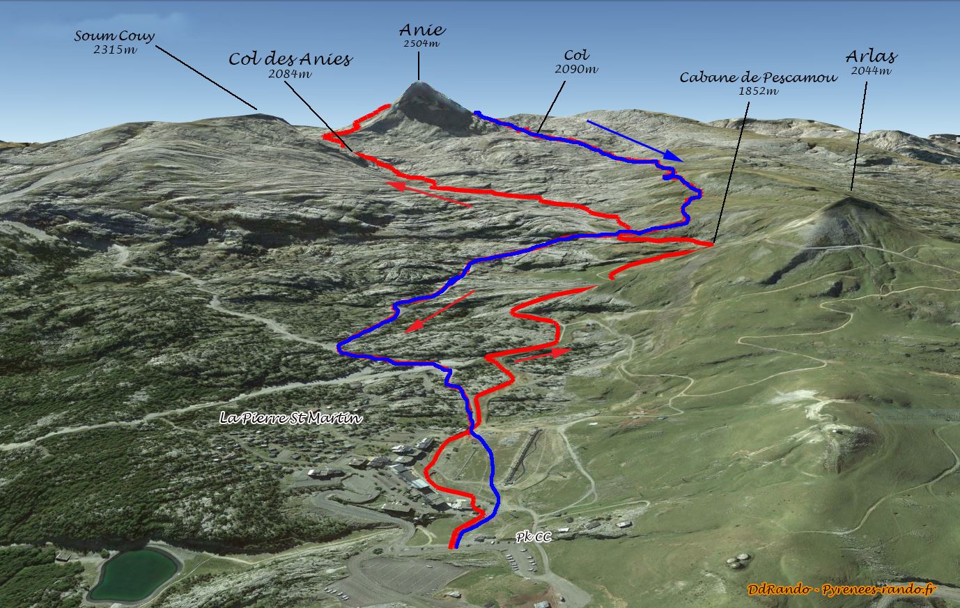 Carte3D-Aurey.jpg