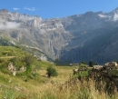 Gavarnie0