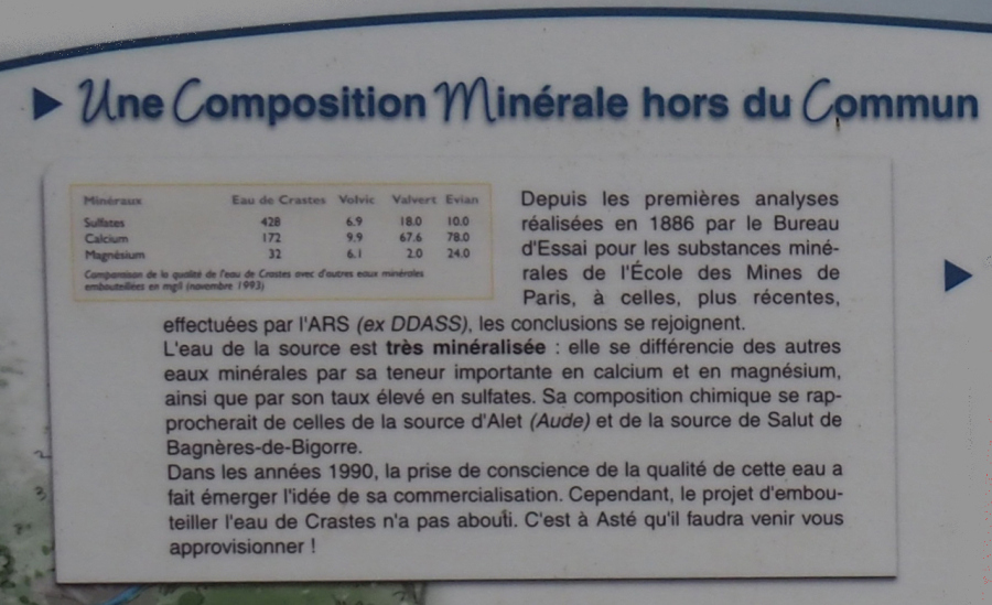 CasqueLheris.JPG