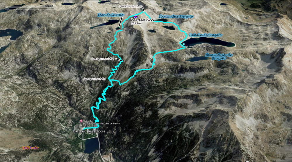 Carte3DLavaza.JPG