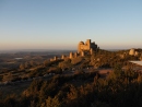Loarre-0.jpg