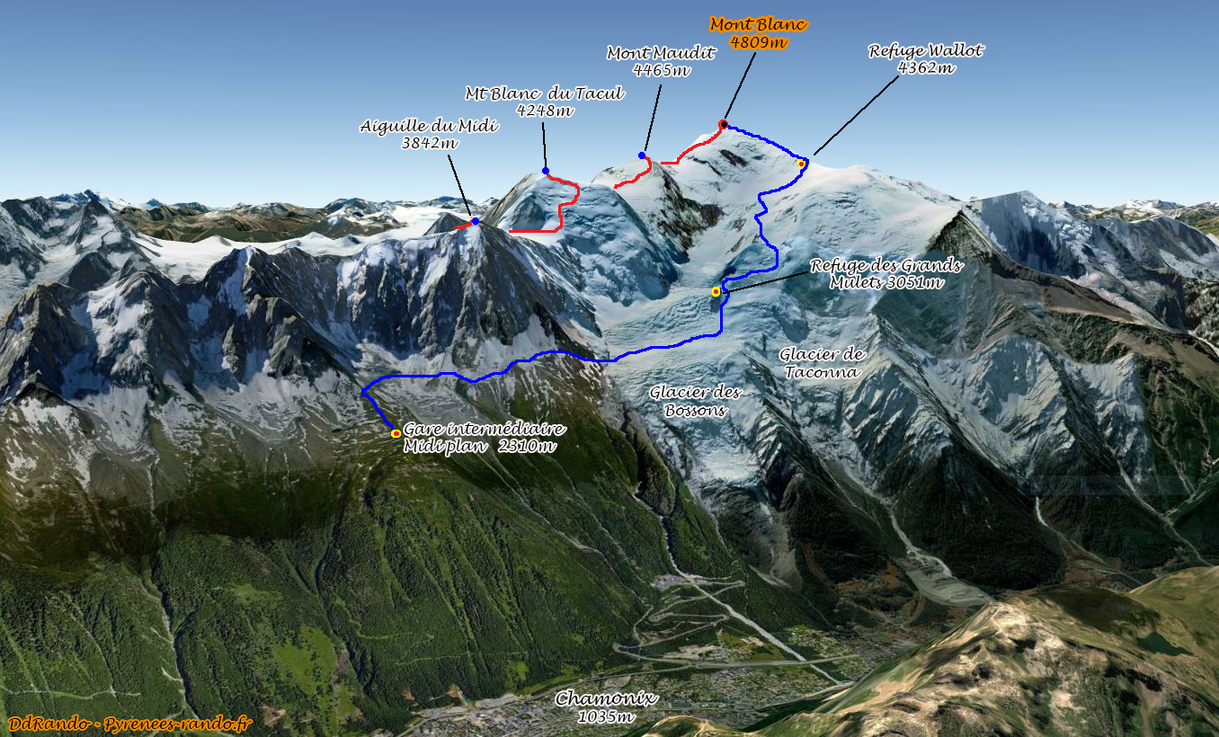 Carte3DMtBlanc00.jpg