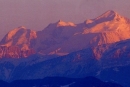 MtBlanc00.jpg