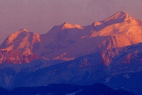 MtBlanc000.jpg