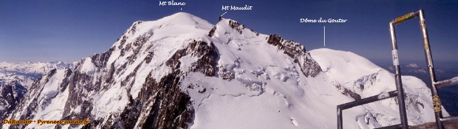 MtBlanc020.JPG