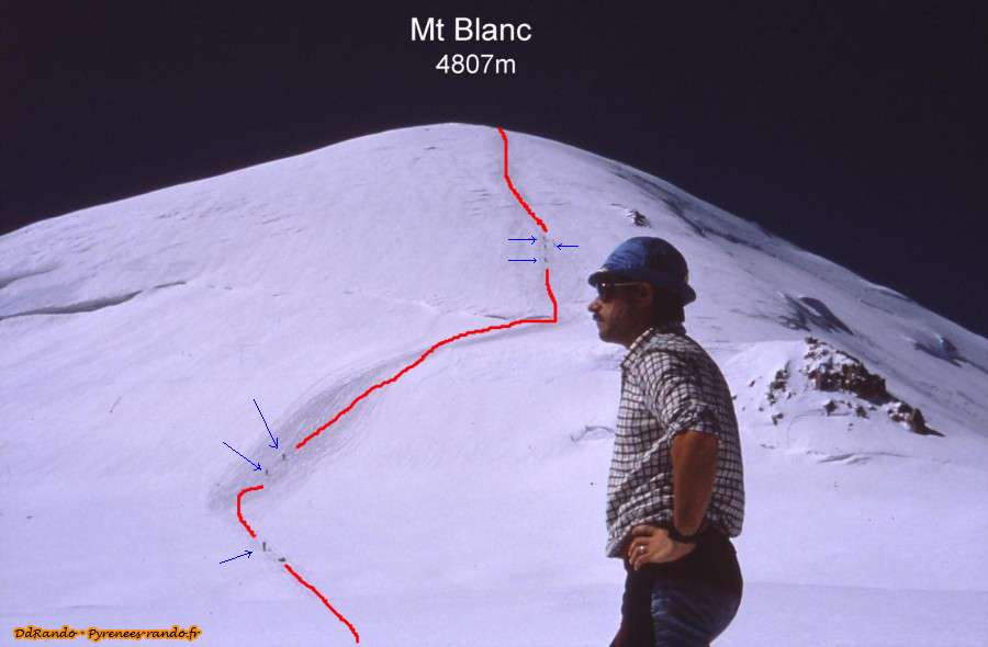 MtBlanc033.JPG