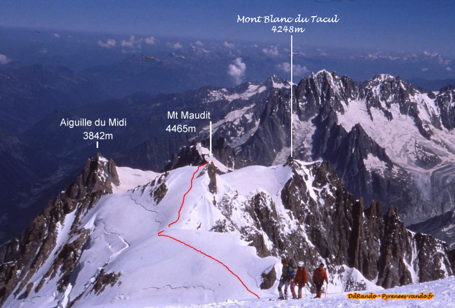 MtBlanc037.JPG