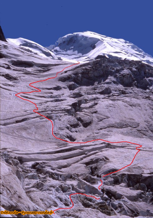 MtBlanc0.JPG