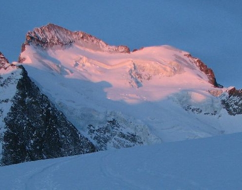 Ecrins0.jpg