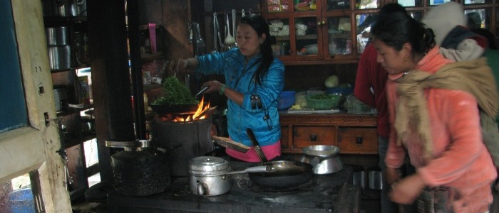 41Phakding-Cuisine_Nepal